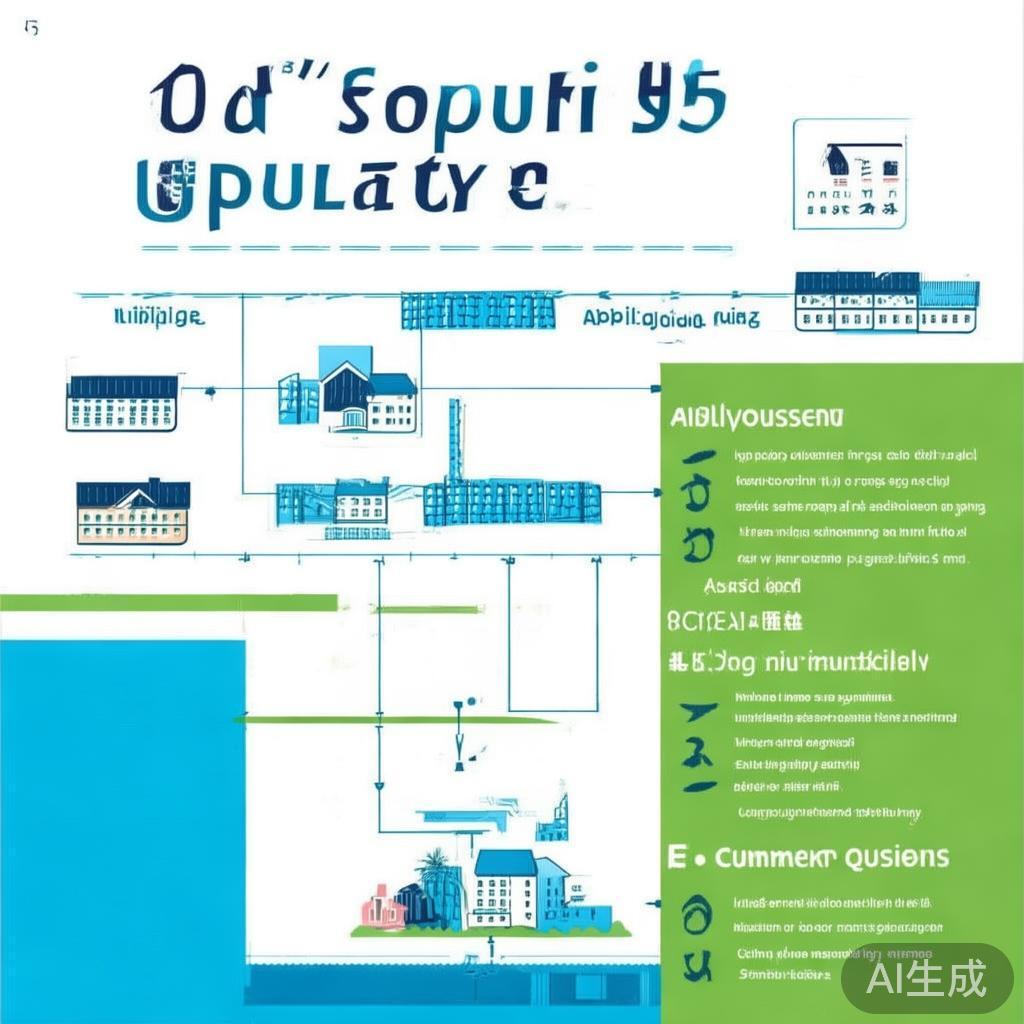 北京市住房补贴申请指南,政策解读与实用流程 - 快讯网 - 分享生活资讯热点话题综合门户网www.dzjgm.com