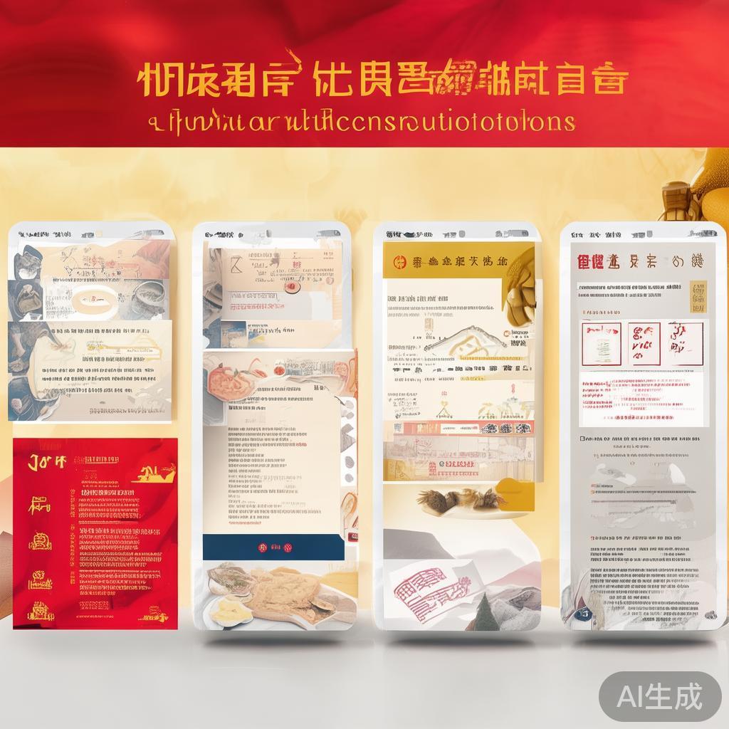 安徽消费券领取步骤详解 - 快讯网 - 分享生活资讯热点话题综合门户网www.dzjgm.com