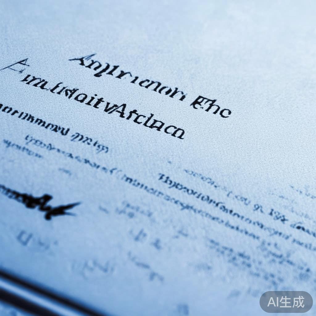 残疾证补贴申请书，书写规范、申请要点与注意事项 - 快讯网 - 分享生活资讯热点话题综合门户网www.dzjgm.com