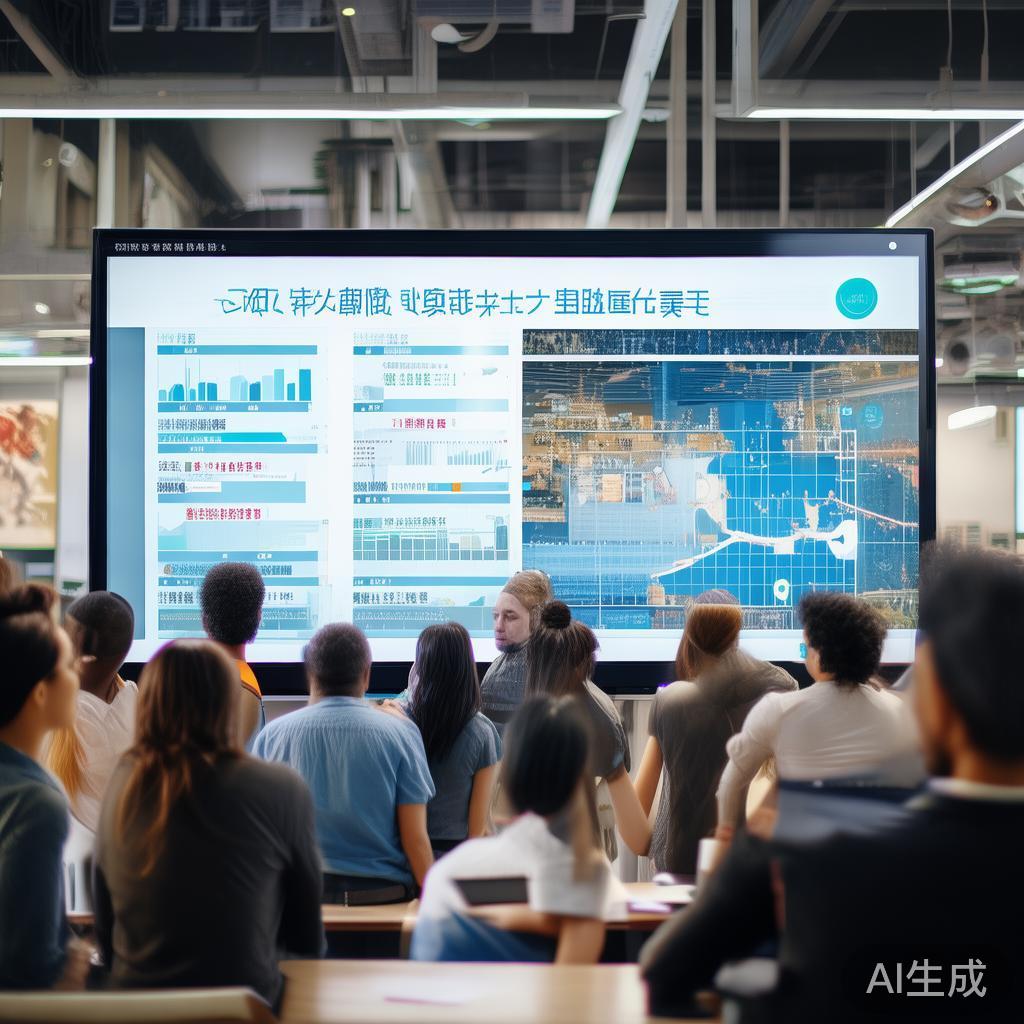营口引流获客实战指南，低成本高转化的本地化运营策略 - 快讯网 - 分享生活资讯热点话题综合门户网www.dzjgm.com