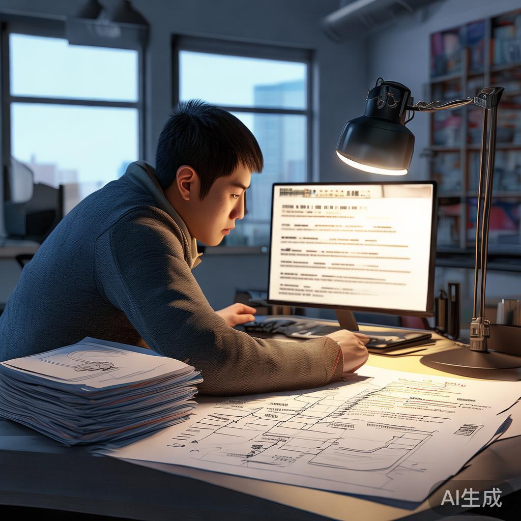 杭州就业补贴申请全攻略,从准备到领取的详细流程 - 快讯网 - 分享生活资讯热点话题综合门户网www.dzjgm.com