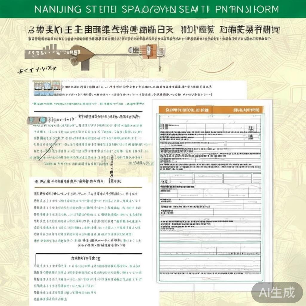 南京稳岗补贴申请表全攻略,从政策解读到实操填写的完整指南 - 快讯网 - 分享生活资讯热点话题综合门户网www.dzjgm.com