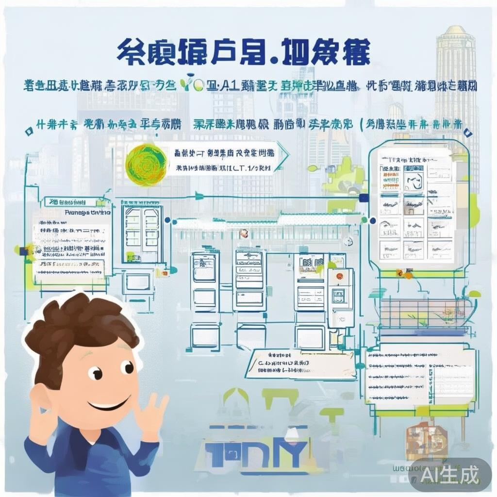 郑州求职补贴申请全攻略,一步步助您轻松领取 - 快讯网 - 分享生活资讯热点话题综合门户网www.dzjgm.com