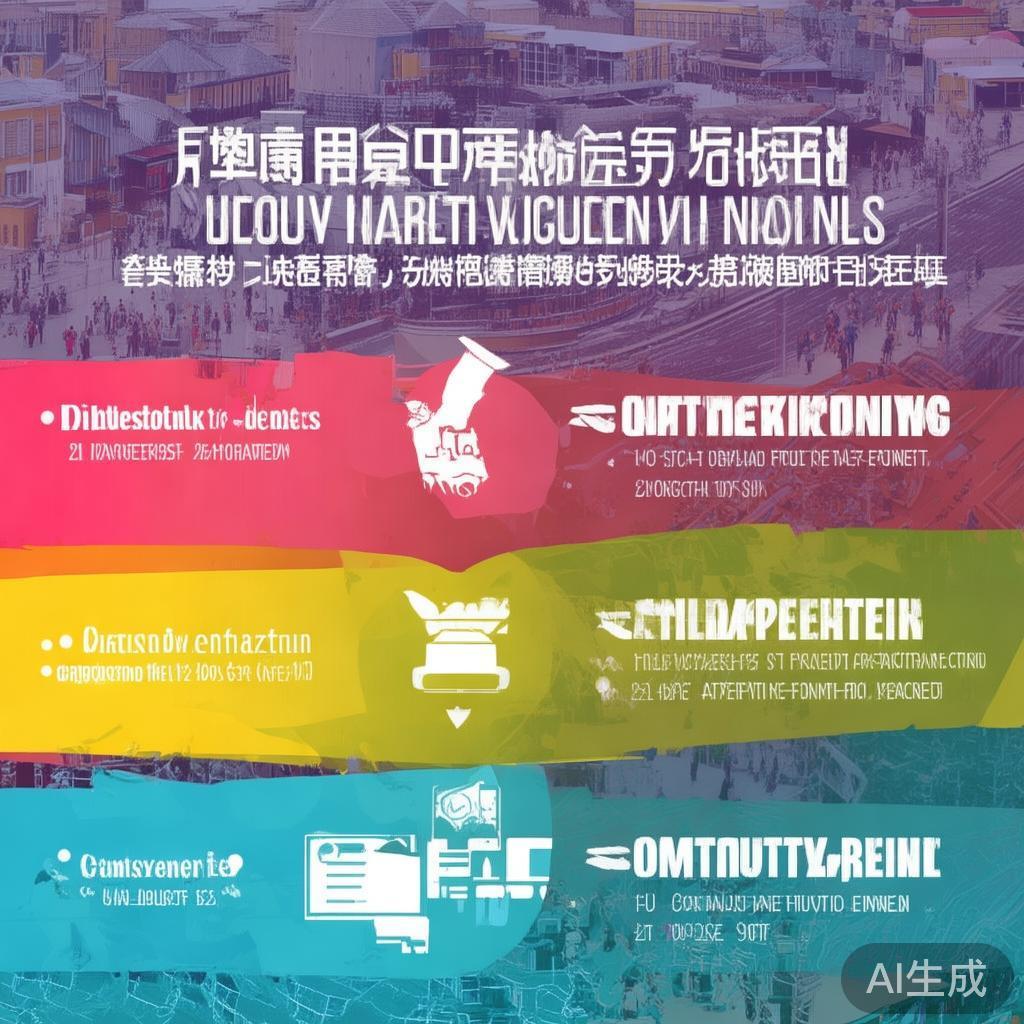 江苏引流获客怎么赚钱?这5种方法让企业业绩暴涨! - 快讯网 - 分享生活资讯热点话题综合门户网www.dzjgm.com