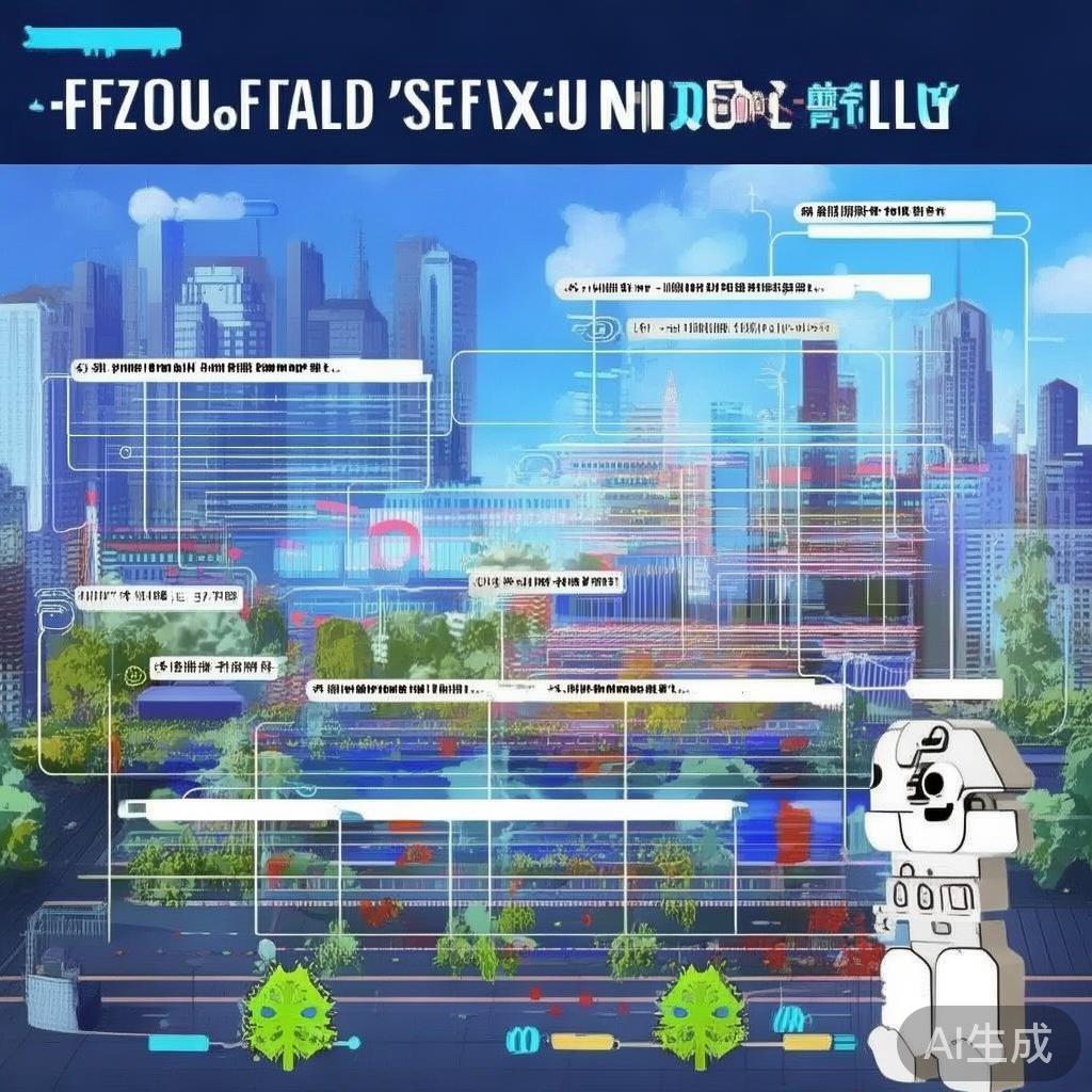 深圳增量指标申请全攻略，从准备到成功，每一步都不容错过 - 快讯网 - 分享生活资讯热点话题综合门户网www.dzjgm.com