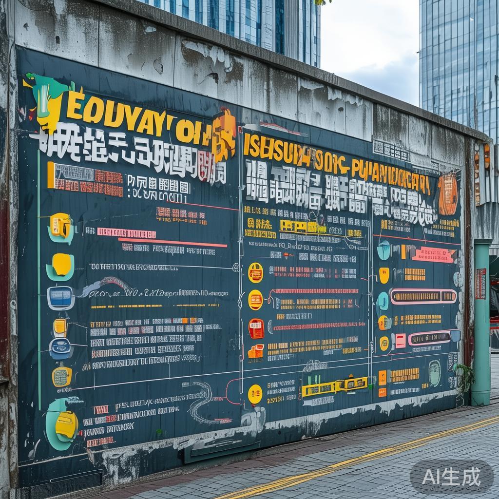北京报废车补贴申请全攻略,政策解读、流程指南与注意事项 - 快讯网 - 分享生活资讯热点话题综合门户网www.dzjgm.com