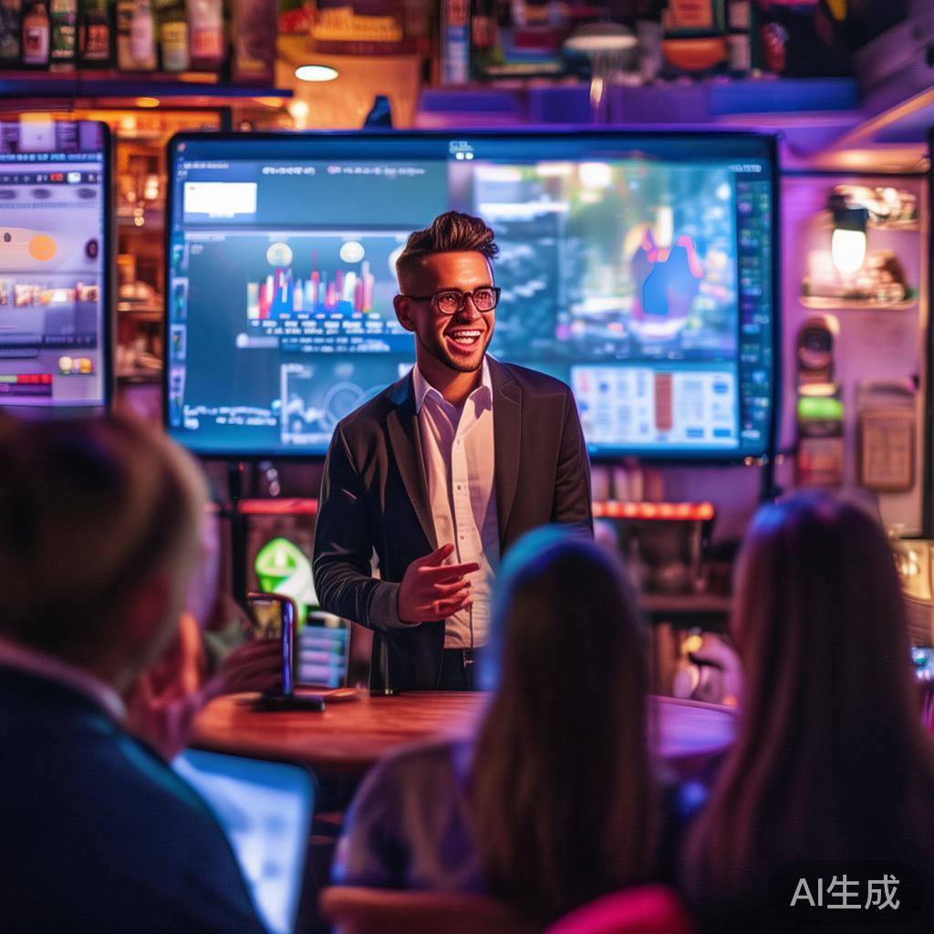 同城获客直播,低成本高回报的赚钱新路径! - 快讯网 - 分享生活资讯热点话题综合门户网www.dzjgm.com