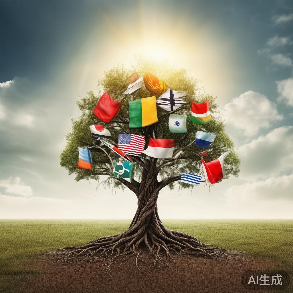 失业生育金，你的养老保障，哪个国家最重视？ - 快讯网 - 分享生活资讯热点话题综合门户网www.dzjgm.com