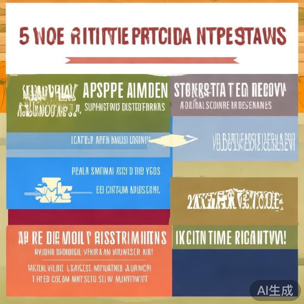 家装建材行业如何精准获客?这5种策略让你业绩翻倍! - 快讯网 - 分享生活资讯热点话题综合门户网www.dzjgm.com