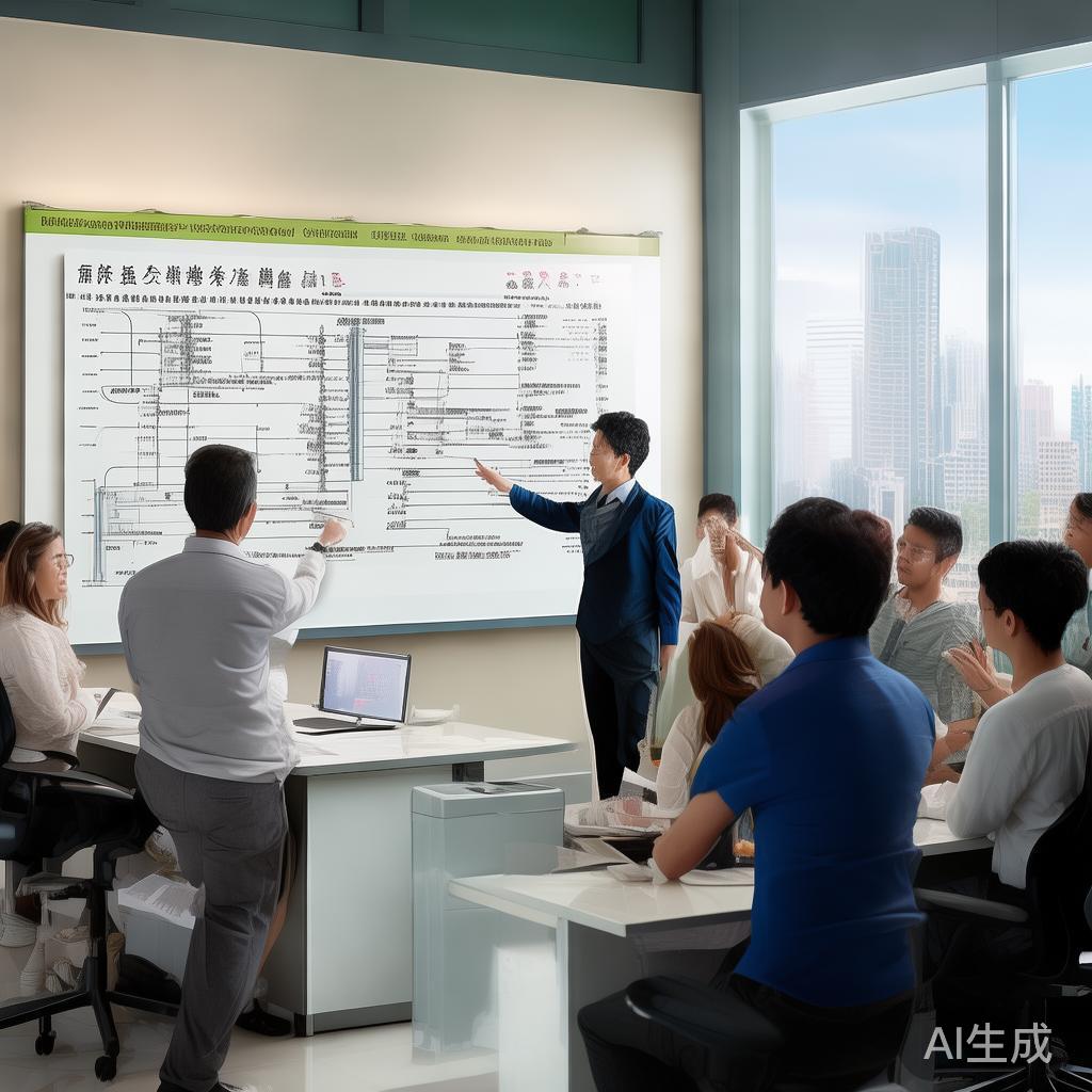 杭州绿牌申请流程详解 - 快讯网 - 分享生活资讯热点话题综合门户网www.dzjgm.com
