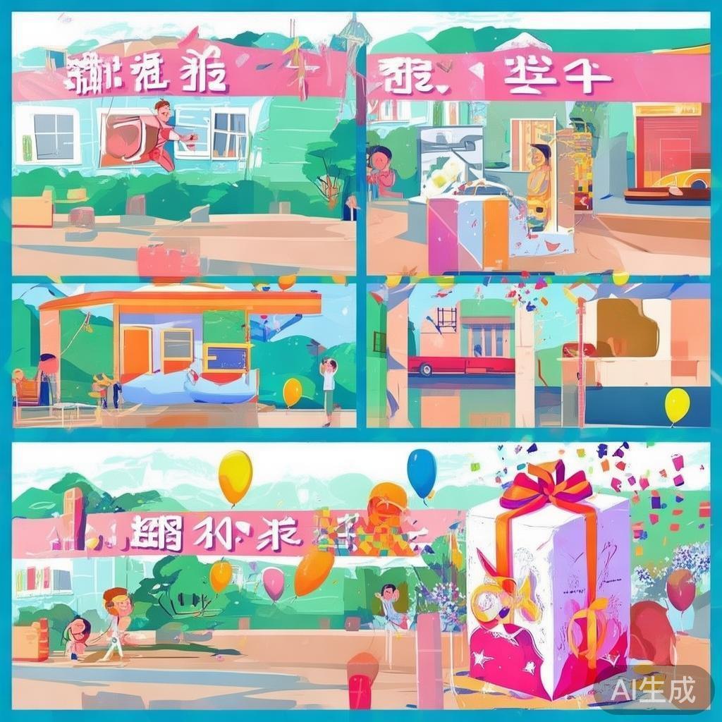 如何领取上海营养包?从步骤到惊喜 - 快讯网 - 分享生活资讯热点话题综合门户网www.dzjgm.com