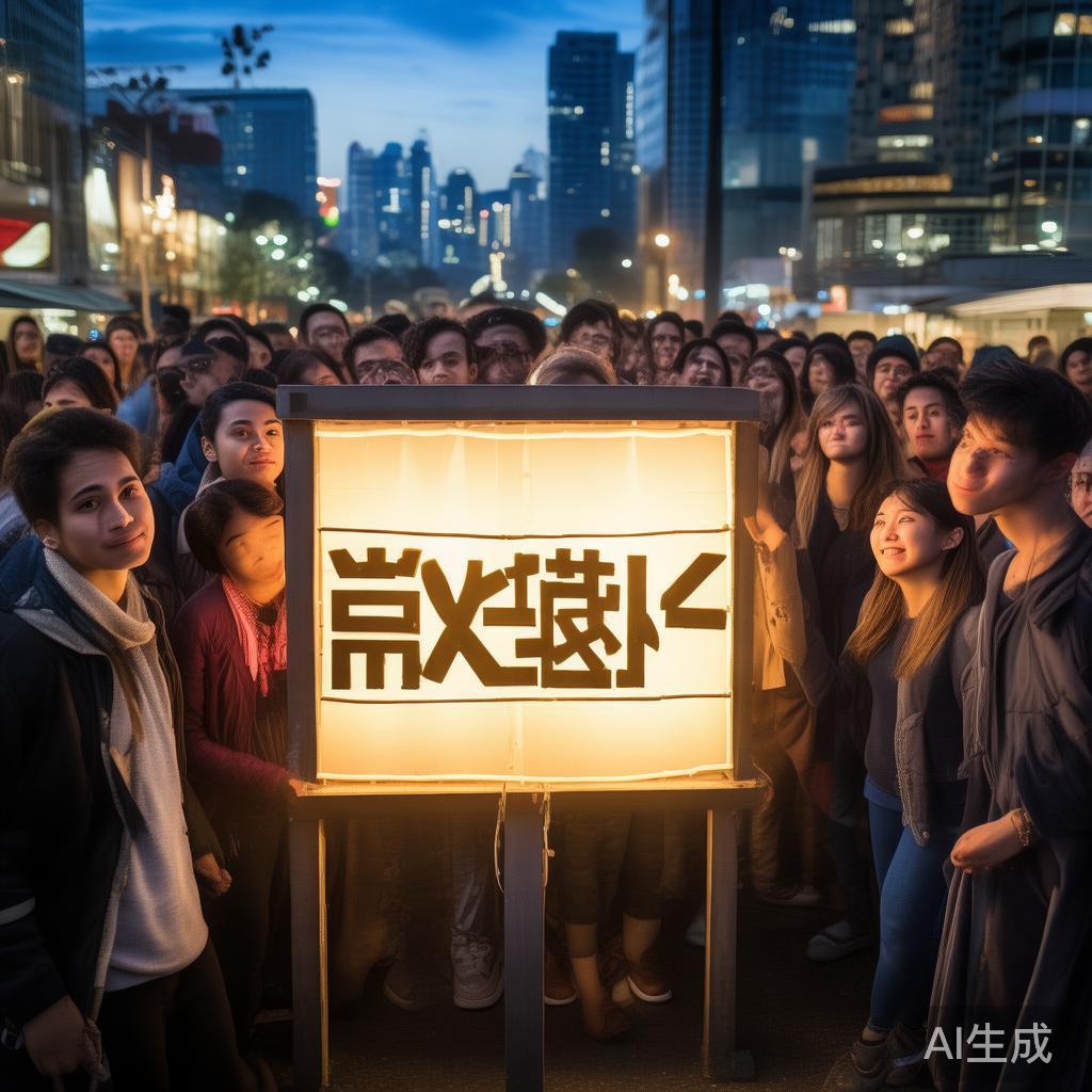 莆田失业金,年轻人的救世主! - 快讯网 - 分享生活资讯热点话题综合门户网www.dzjgm.com