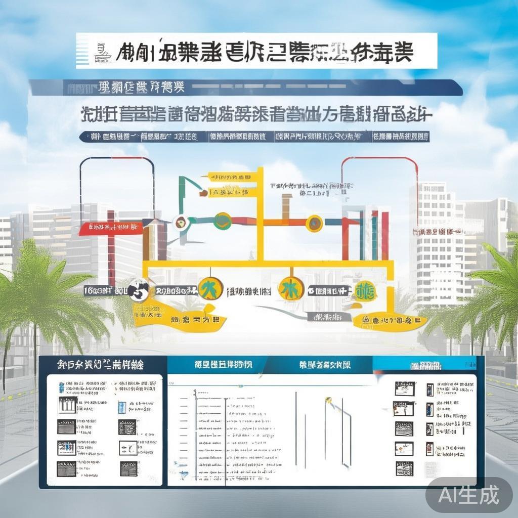 青岛研究生住房补贴申请全攻略,条件、流程与注意事项 - 快讯网 - 分享生活资讯热点话题综合门户网www.dzjgm.com