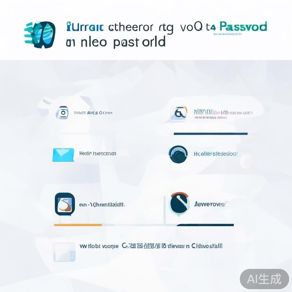 如何正确领取QQ口令?这些步骤你一定要知道! - 快讯网 - 分享生活资讯热点话题综合门户网www.dzjgm.com