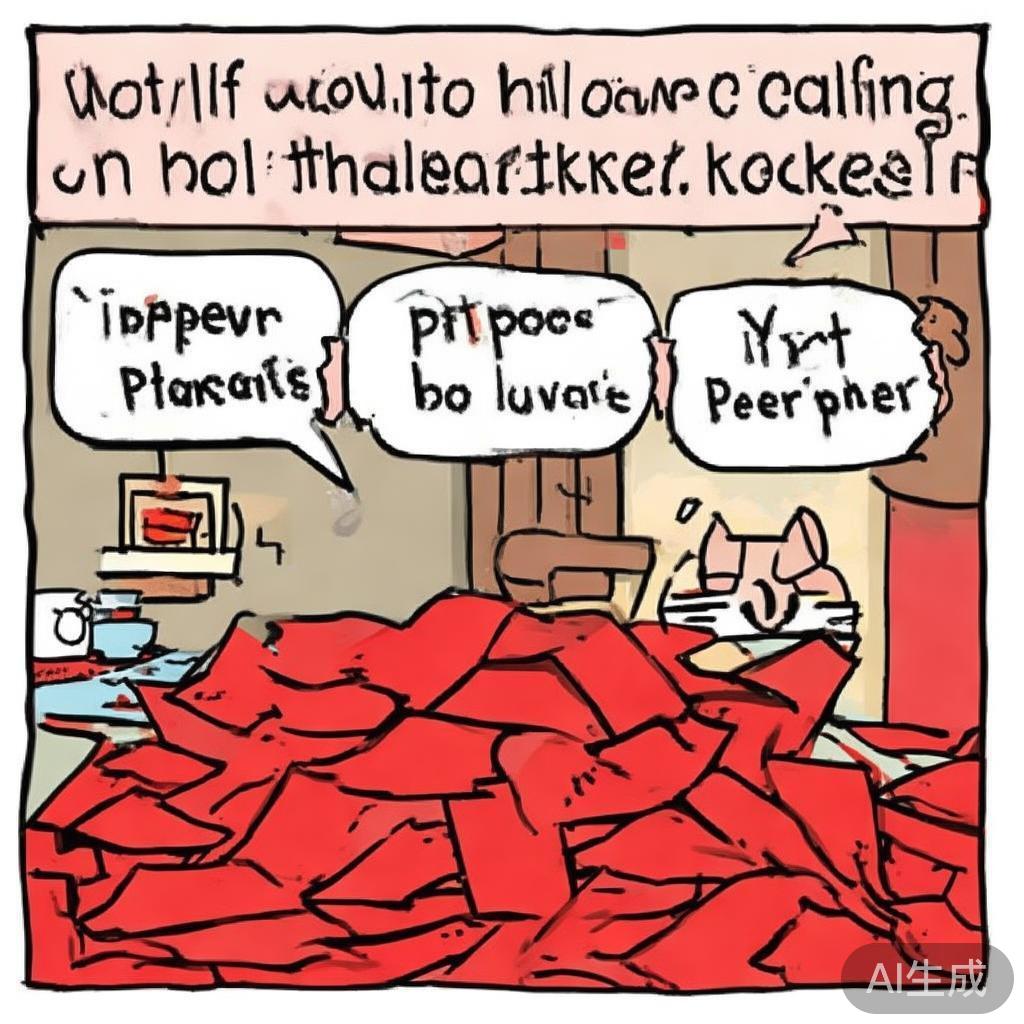 红包不领取,快来搞懂这些坑! - 快讯网 - 分享生活资讯热点话题综合门户网www.dzjgm.com