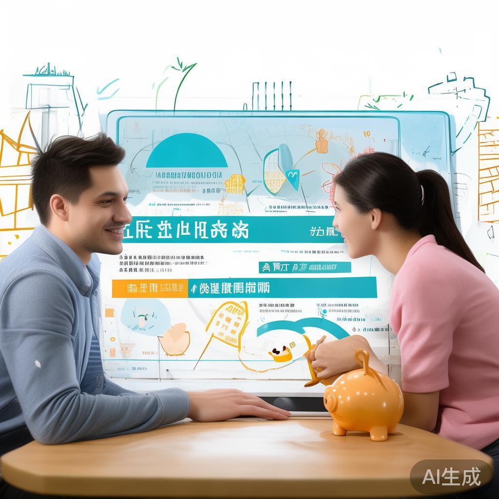 一、什么是沈阳生育津贴? - 快讯网 - 分享生活资讯热点话题综合门户网www.dzjgm.com