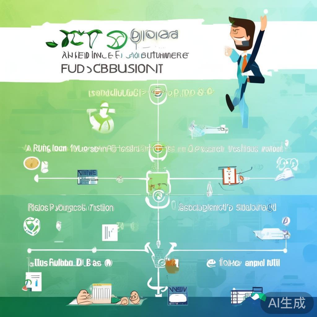 申请基金补贴全攻略，从政策解读到成功获批的实用指南 - 快讯网 - 分享生活资讯热点话题综合门户网www.dzjgm.com