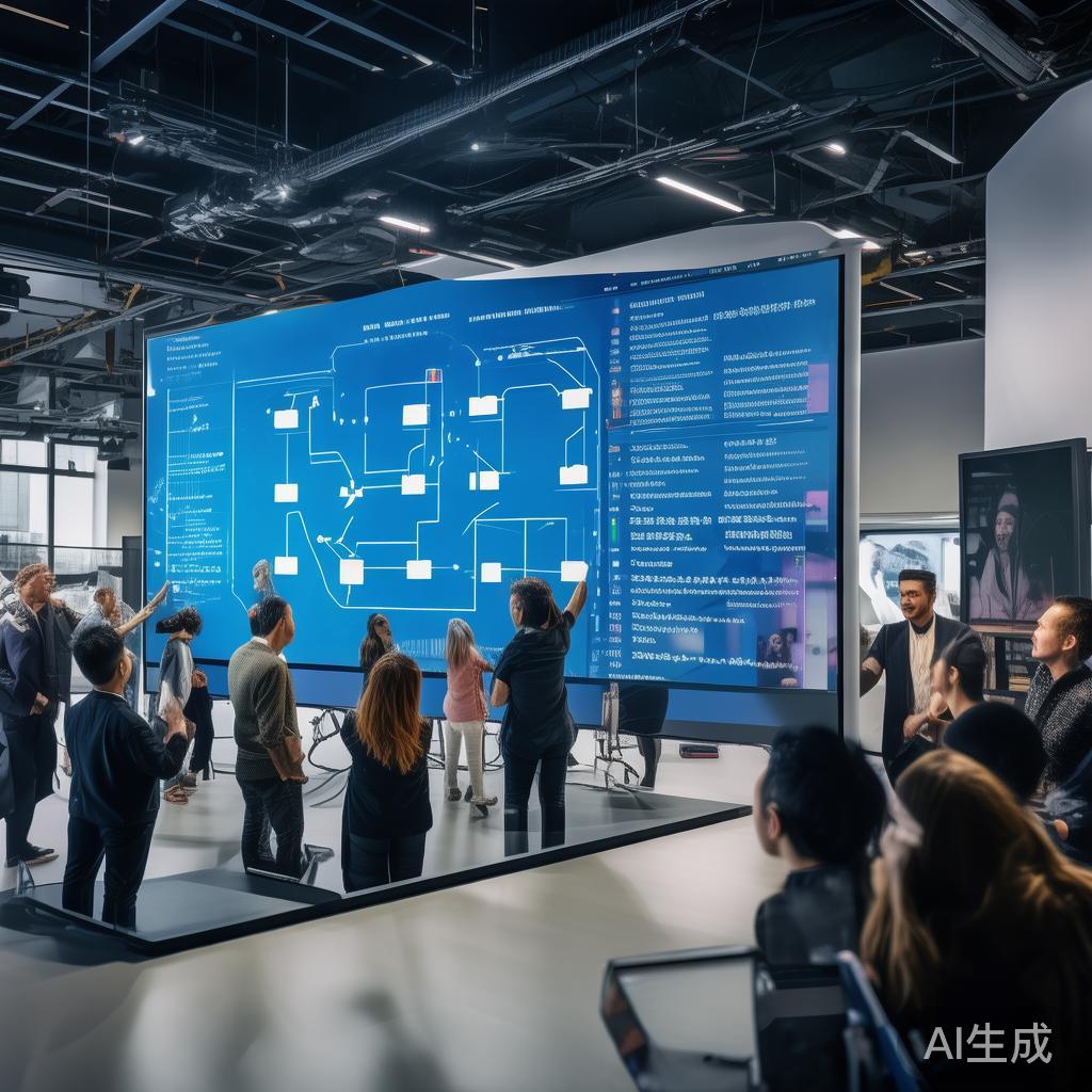 揭秘廊坊直播获客收费模式，低成本高回报的运营策略全解析！ - 快讯网 - 分享生活资讯热点话题综合门户网www.dzjgm.com