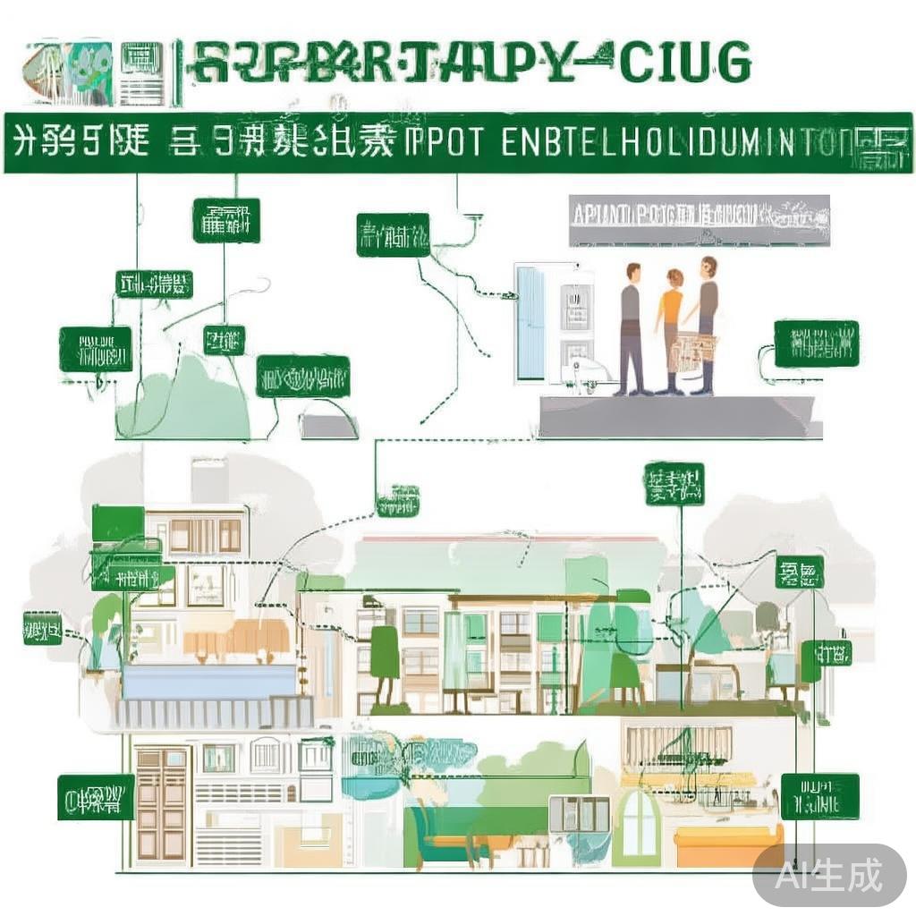 详解亳州市公租房申请流程，从准备到入住的全面指南 - 快讯网 - 分享生活资讯热点话题综合门户网www.dzjgm.com