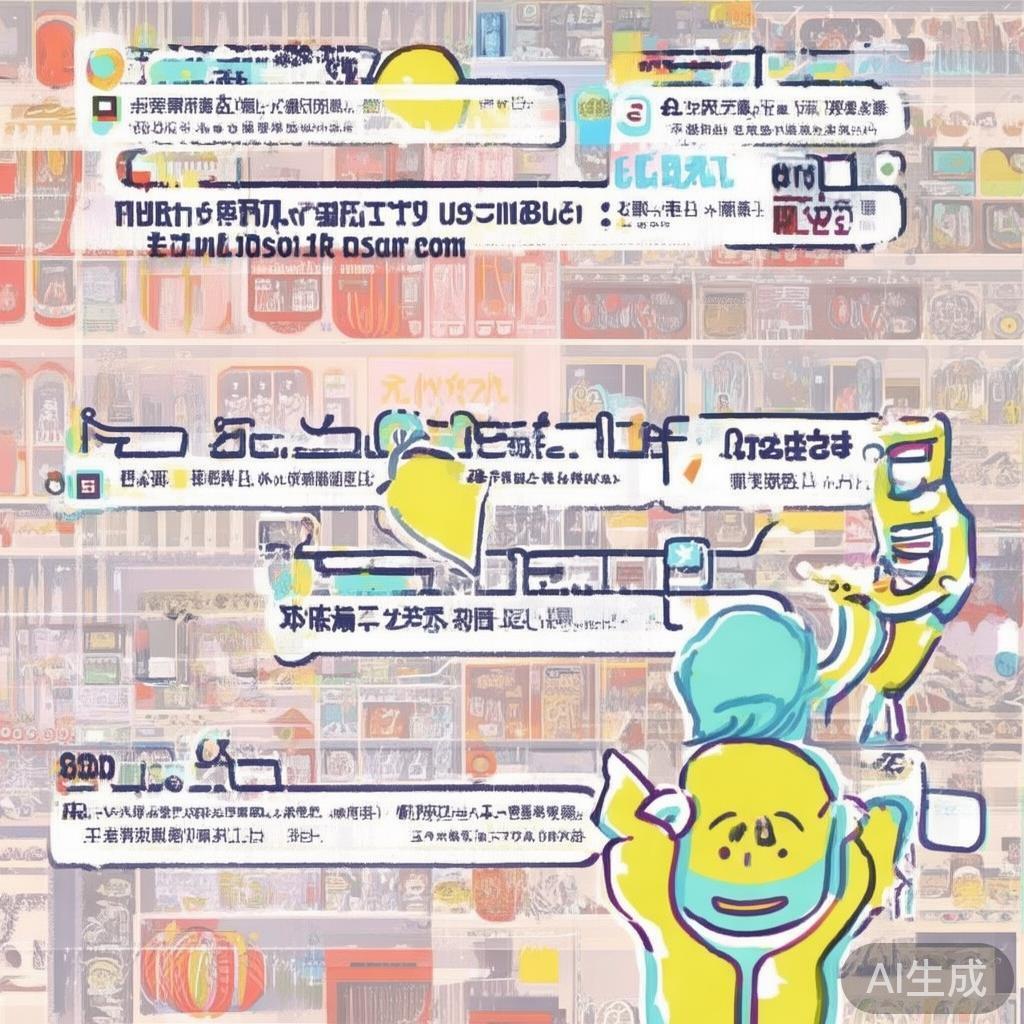 派生,淘宝购物金领取指南 - 快讯网 - 分享生活资讯热点话题综合门户网www.dzjgm.com