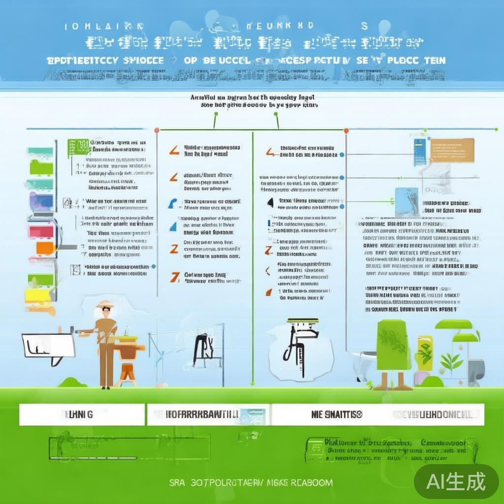 电价补贴申请全攻略，政策解读、流程指南与注意事项 - 快讯网 - 分享生活资讯热点话题综合门户网www.dzjgm.com