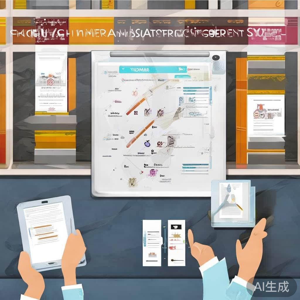 如何找到并高效使用获客系统，从入门到精通的完整指南 - 快讯网 - 分享生活资讯热点话题综合门户网www.dzjgm.com