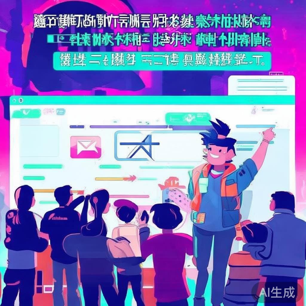 如何领取腾讯永久会员？这些小贴士必须记牢！ - 快讯网 - 分享生活资讯热点话题综合门户网www.dzjgm.com