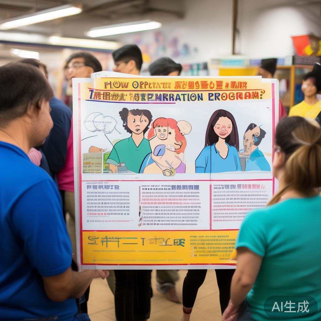 家长们都在问！社区免费婚检到底怎么操作？ - 快讯网 - 分享生活资讯热点话题综合门户网www.dzjgm.com