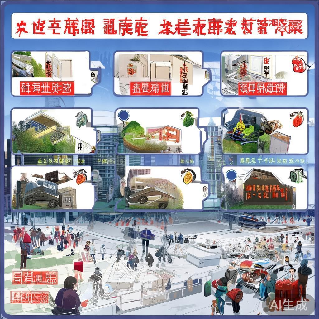 申请天津摇号流程详解 - 快讯网 - 分享生活资讯热点话题综合门户网www.dzjgm.com