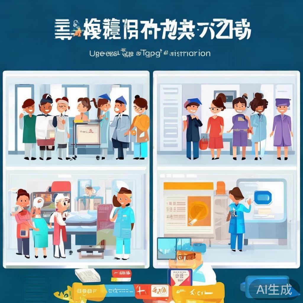 护师补贴，你为社会贡献的小费—护师补贴发放指南 - 快讯网 - 分享生活资讯热点话题综合门户网www.dzjgm.com