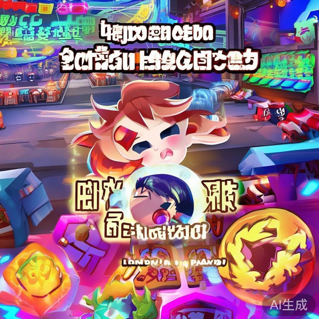 从零开始，玩转王者荣耀，如何快速领取心仪心仪 - 快讯网 - 分享生活资讯热点话题综合门户网www.dzjgm.com