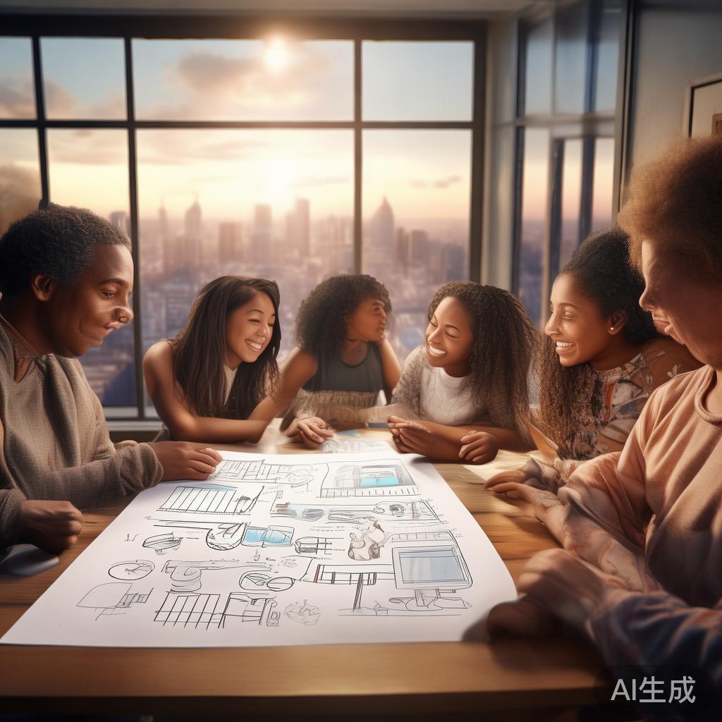 社保政策与怀孕补助，你了解吗？ - 快讯网 - 分享生活资讯热点话题综合门户网www.dzjgm.com