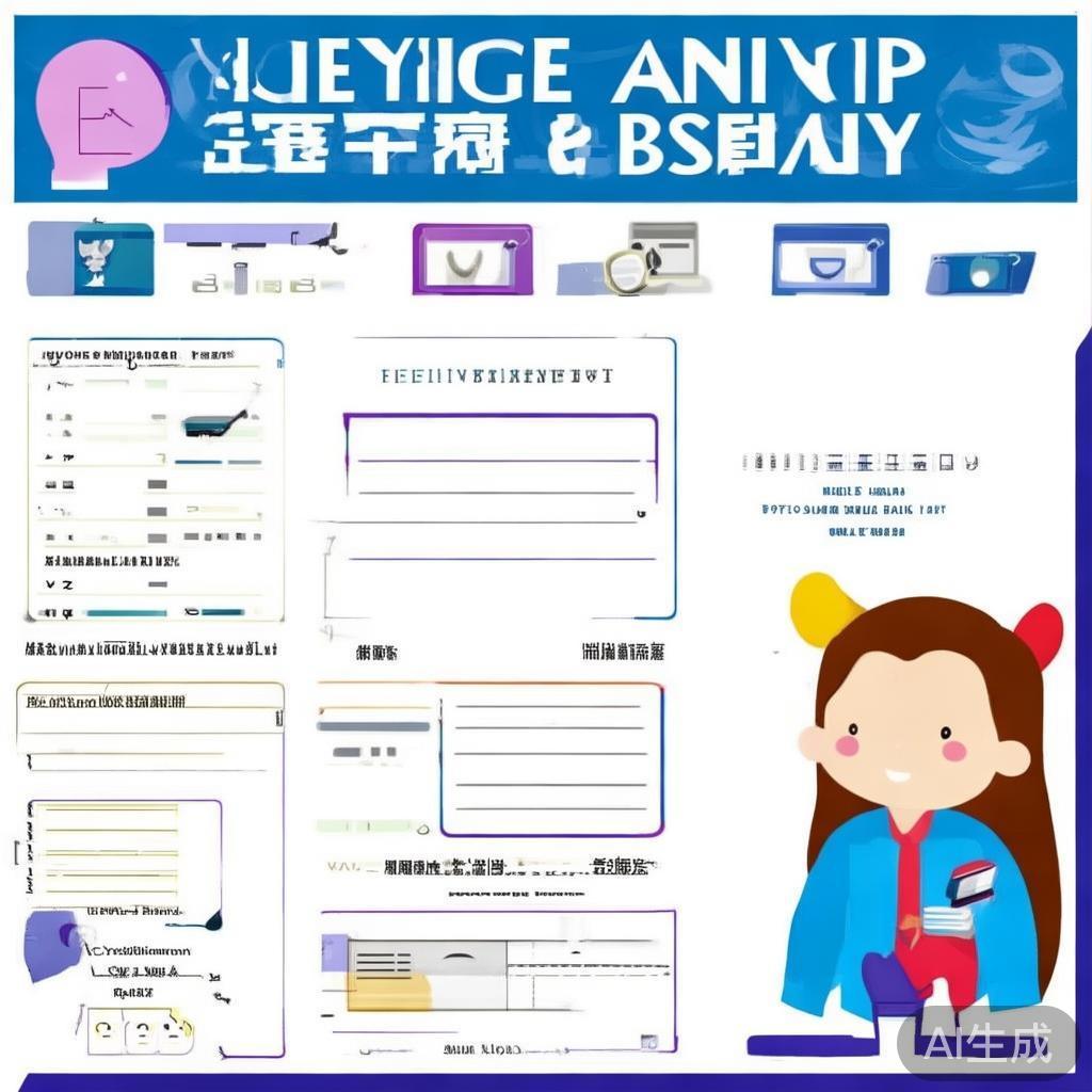 宁波技能补贴申请全攻略，条件、流程、材料一篇搞定 - 快讯网 - 分享生活资讯热点话题综合门户网www.dzjgm.com