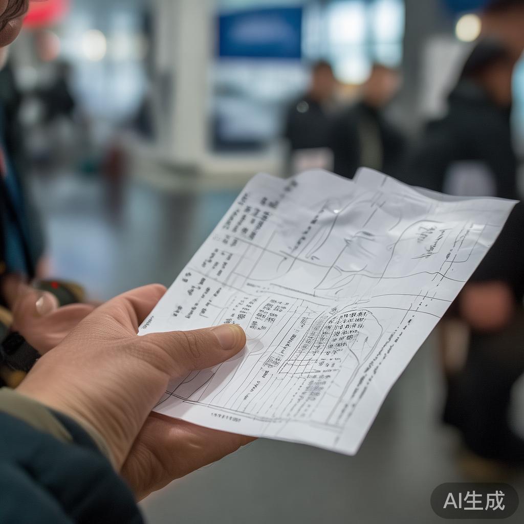 上海选举的无名票根，你掌握的如何？ - 快讯网 - 分享生活资讯热点话题综合门户网www.dzjgm.com