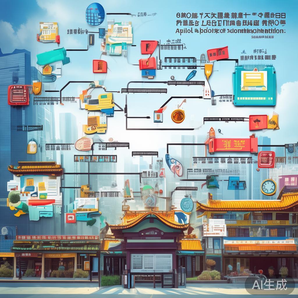 深圳宝安补贴申请全攻略，政策解读、流程指南与实用技巧 - 快讯网 - 分享生活资讯热点话题综合门户网www.dzjgm.com