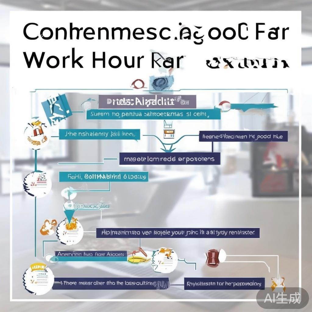 综合工时制申请全攻略，从准备到审批的详细流程 - 快讯网 - 分享生活资讯热点话题综合门户网www.dzjgm.com