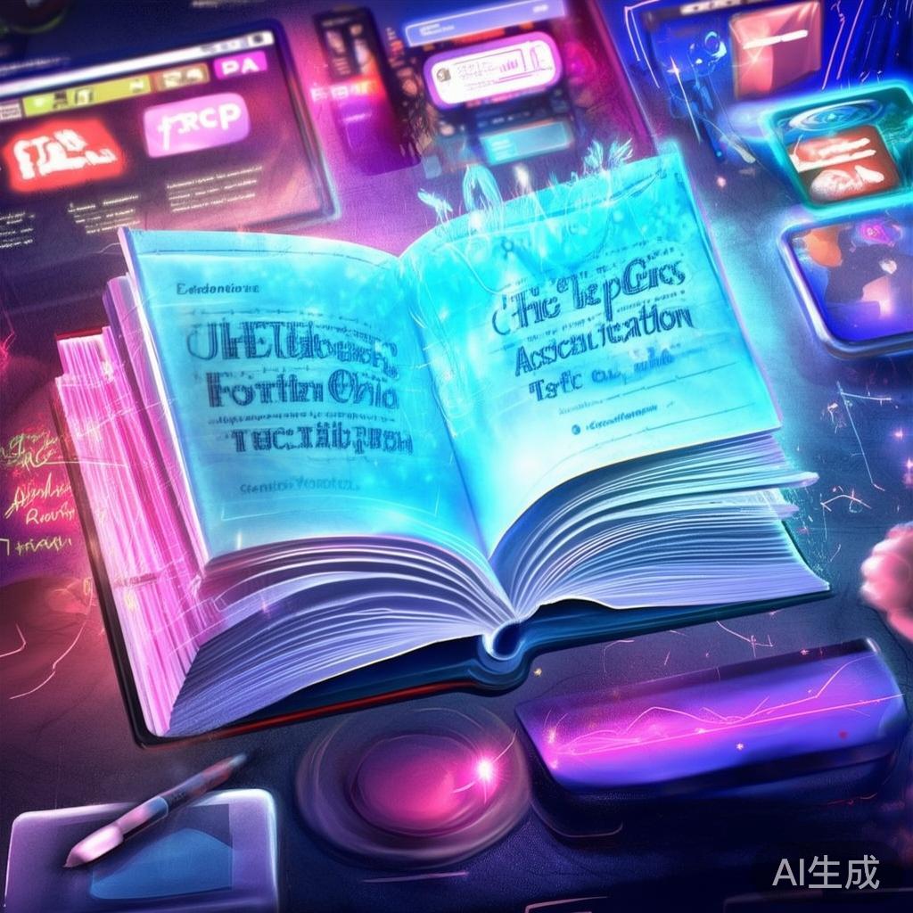 快速获客与流量增长的终极秘籍，自媒体人必看！ - 快讯网 - 分享生活资讯热点话题综合门户网www.dzjgm.com