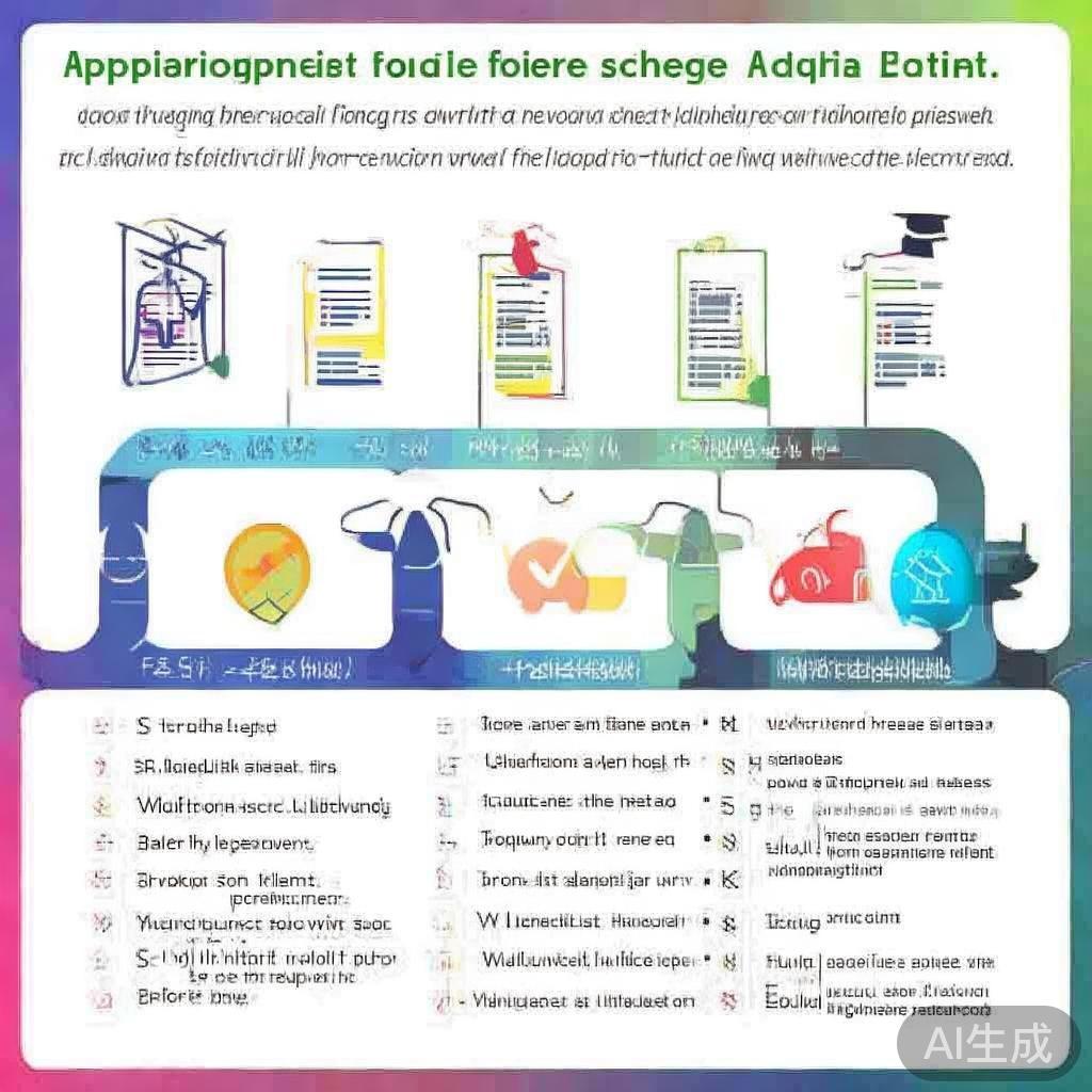 学位补贴申请全指南，从 eligibility 到资金到账，一步步详解 - 快讯网 - 分享生活资讯热点话题综合门户网www.dzjgm.com
