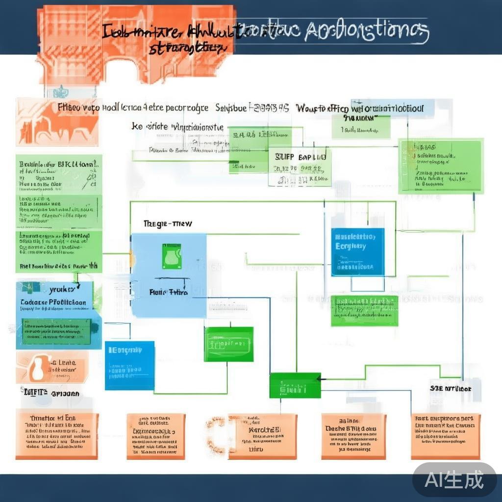 高温补贴申请全攻略，政策解读、条件流程与权益保障 - 快讯网 - 分享生活资讯热点话题综合门户网www.dzjgm.com