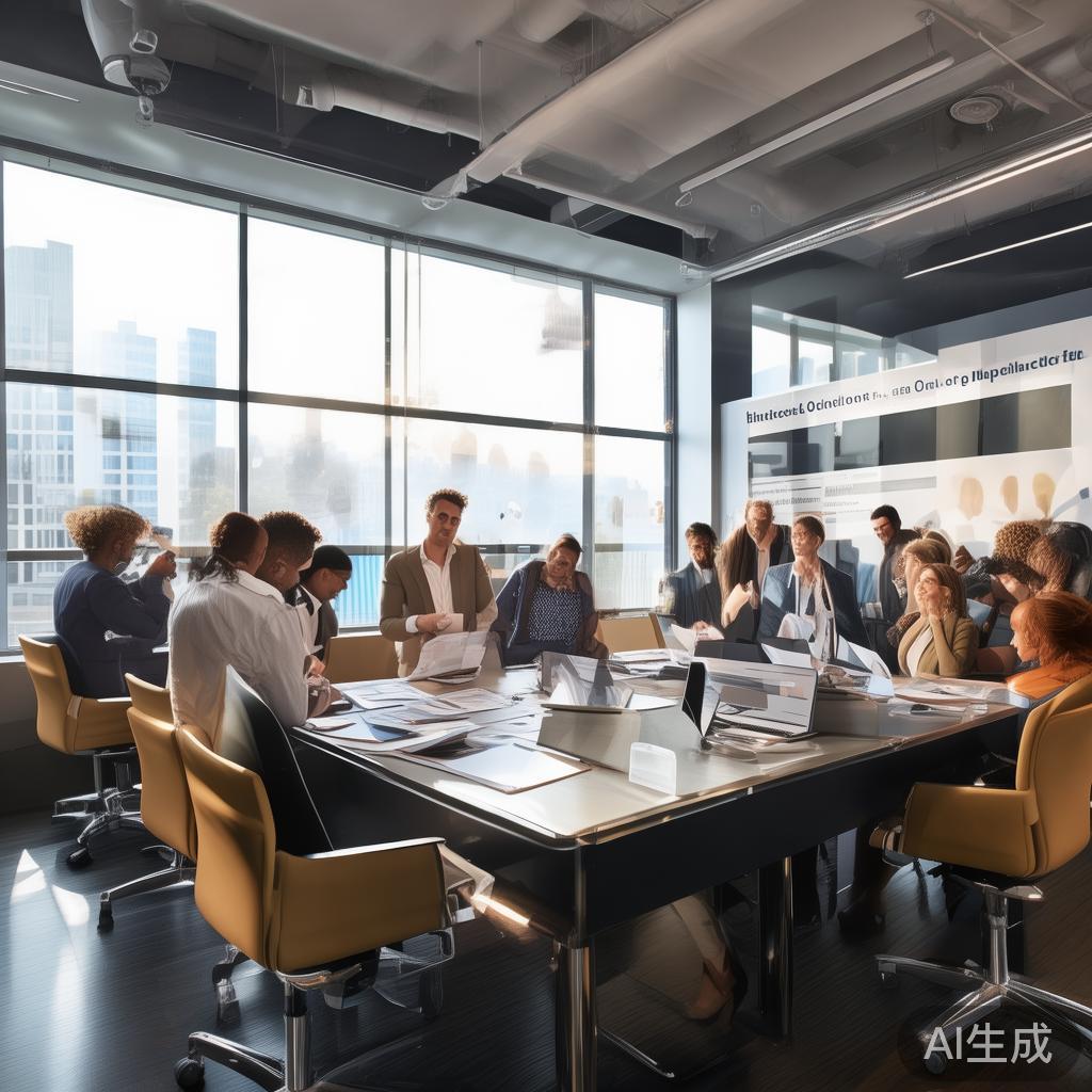 企业申请农机补贴，政策红利、操作指南与战略机遇 - 快讯网 - 分享生活资讯热点话题综合门户网www.dzjgm.com