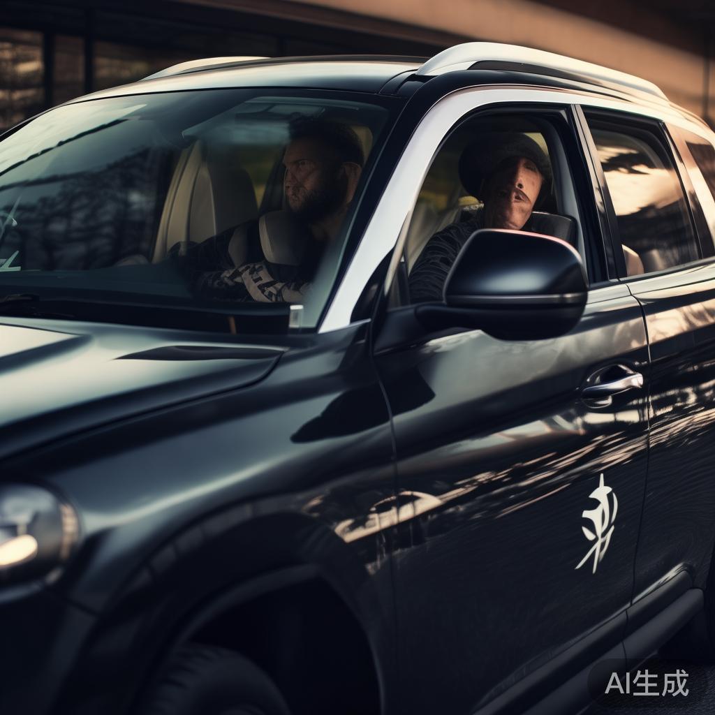 企业级车手，保障您的出行安全与舒适 - 快讯网 - 分享生活资讯热点话题综合门户网www.dzjgm.com