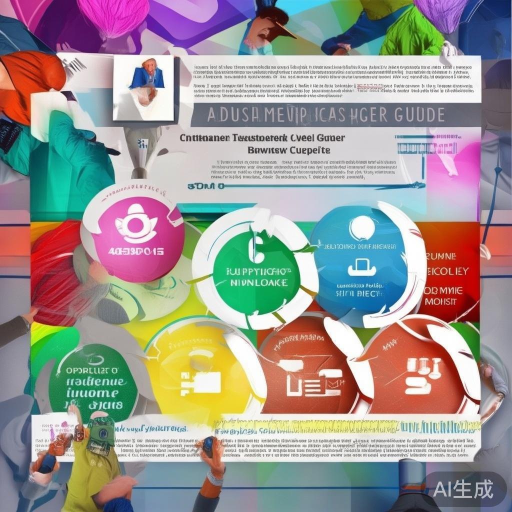 获客网接单指南，从新手到高手的全流程解析 - 快讯网 - 分享生活资讯热点话题综合门户网www.dzjgm.com