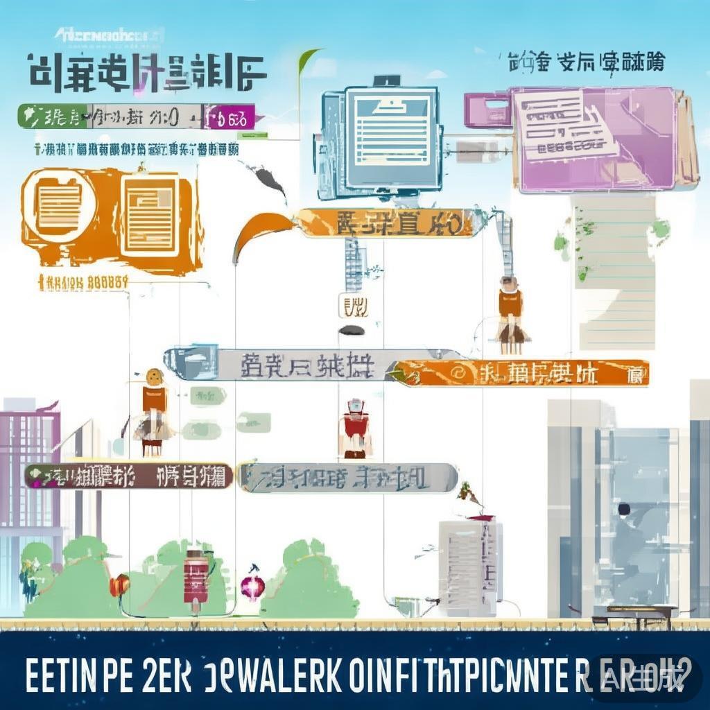 武汉复工企业申请流程详解 - 快讯网 - 分享生活资讯热点话题综合门户网www.dzjgm.com