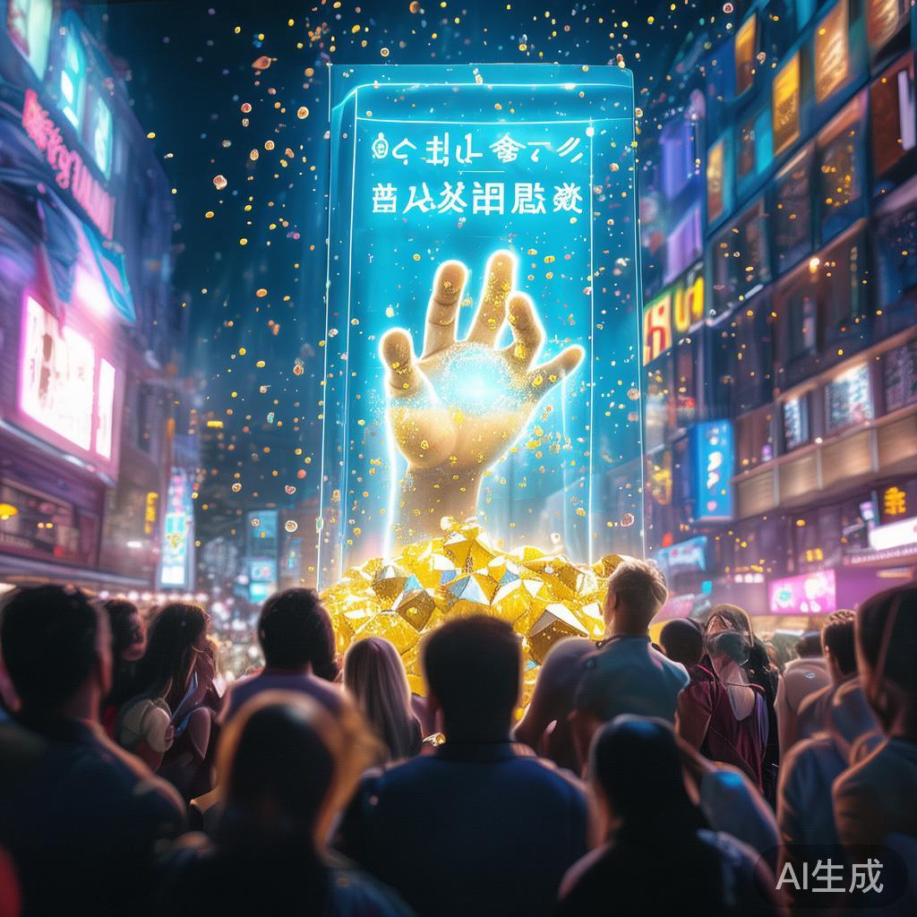 黄钻怎么免费领取？ - 快讯网 - 分享生活资讯热点话题综合门户网www.dzjgm.com