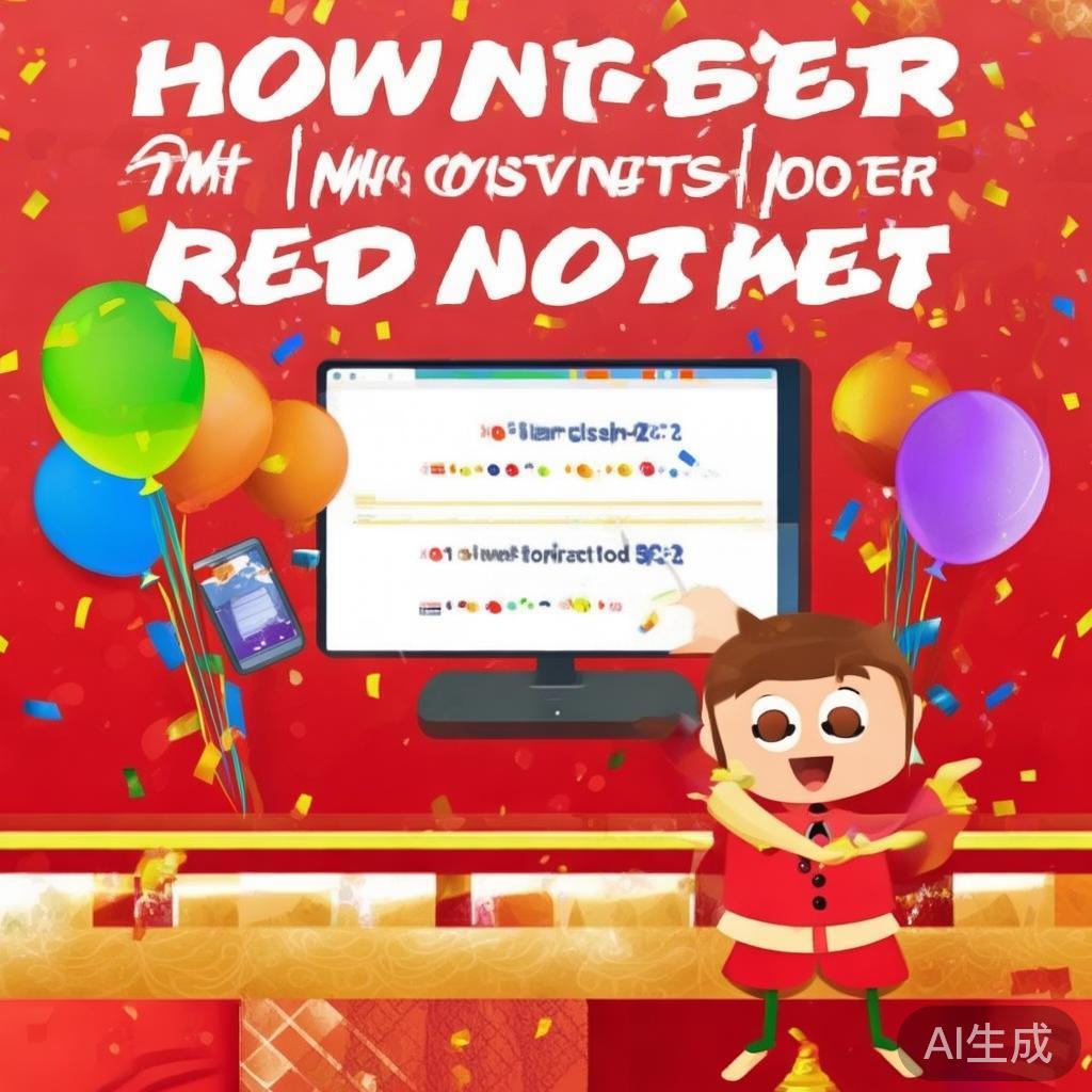派客新人红包怎么领取？你一定要知道的1种方法 - 快讯网 - 分享生活资讯热点话题综合门户网www.dzjgm.com