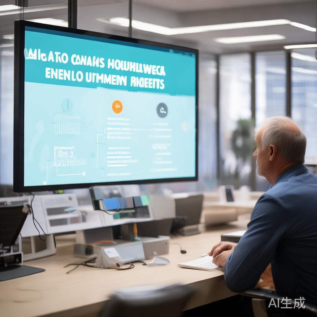 怎么取消领取失业保险 - 快讯网 - 分享生活资讯热点话题综合门户网www.dzjgm.com