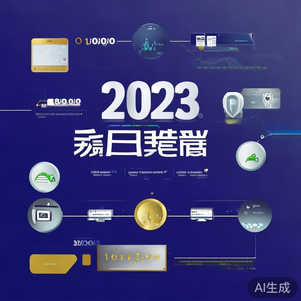 2023年最全投流获客指南，从0到10000粉丝的实战变现秘籍 - 快讯网 - 分享生活资讯热点话题综合门户网www.dzjgm.com