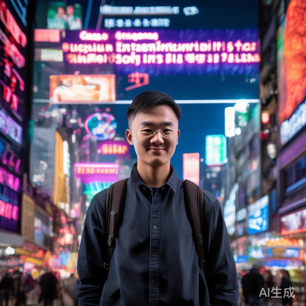 广州创业补贴全攻略，从申请条件到领取流程，助你创业启航 - 快讯网 - 分享生活资讯热点话题综合门户网www.dzjgm.com
