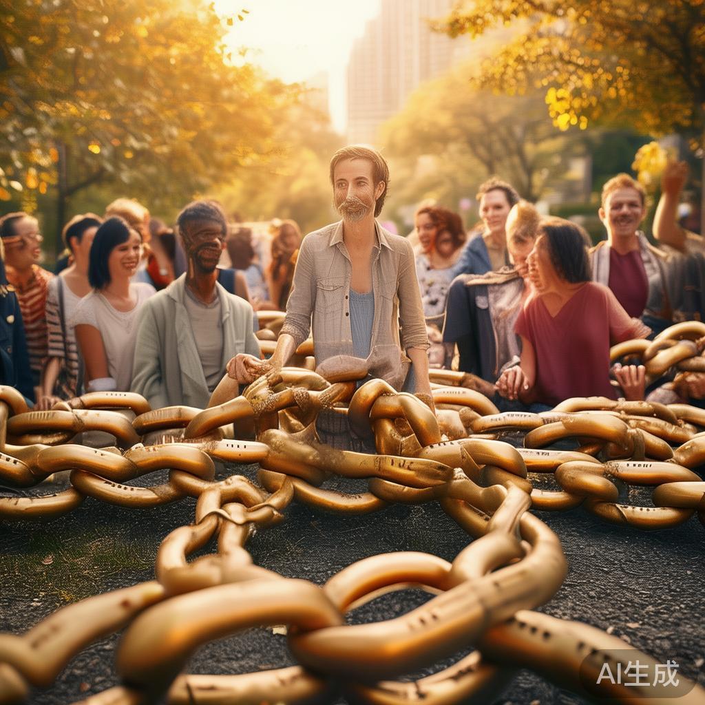 失业金，保障民生的金色纽带 - 快讯网 - 分享生活资讯热点话题综合门户网www.dzjgm.com