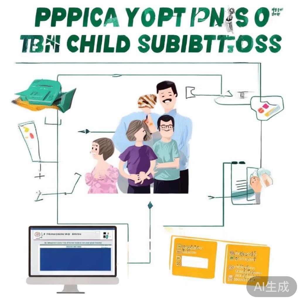 幼儿补贴申请全攻略，官方网址、流程与注意事项详解 - 快讯网 - 分享生活资讯热点话题综合门户网www.dzjgm.com